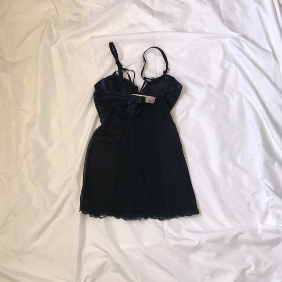 Merrywidow - Picture 3 of 3